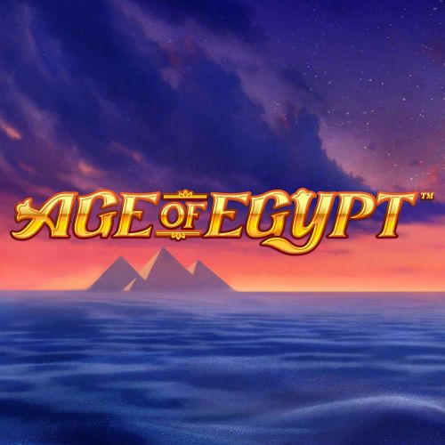 Age of Egypt 埃及时代™