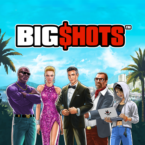 Big Shots™ gpas_eliminators_pop