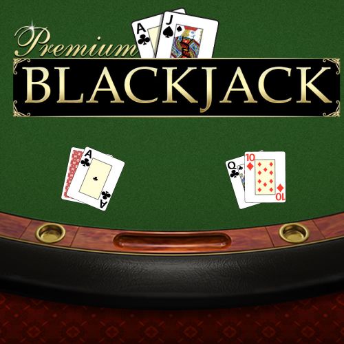 Premium Blackjack 欧式奖金21点