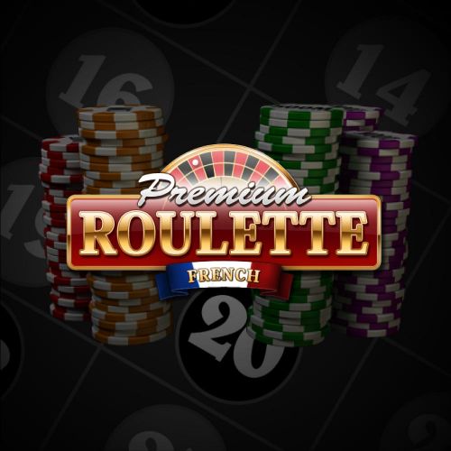 Premium French Roulette No Playtech Translation