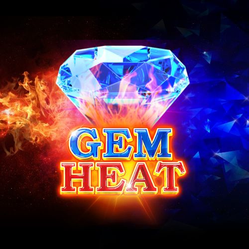 Gem Heat 宝石狂热™