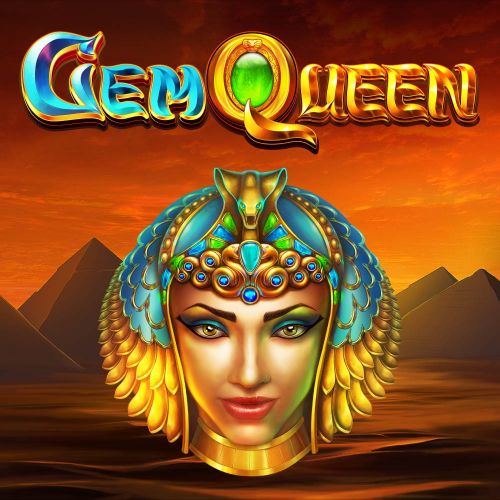 Gem Queen 宝石女王