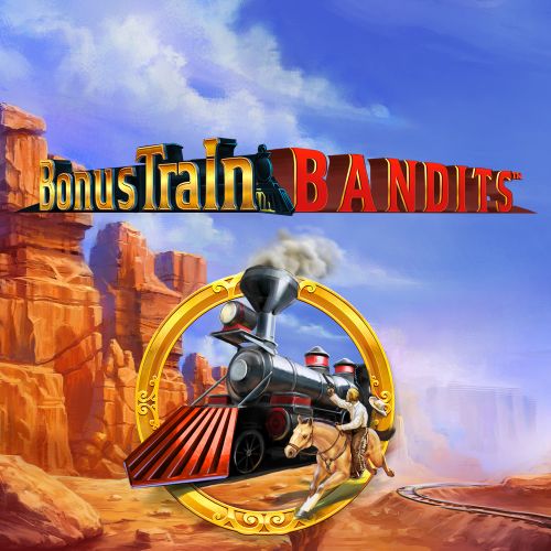 Bonus Train Bandits No Playtech Translation