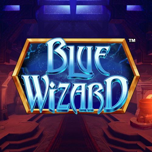 Blue Wizard 蓝巫师™
