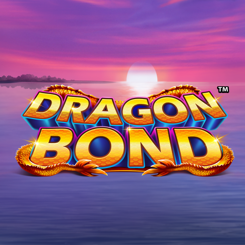 Dragon Bond 龙门传说™