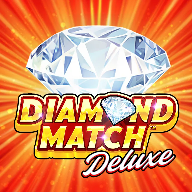 Diamond Match Deluxe™