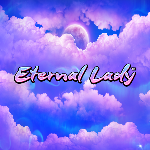 Eternal Lady 嫦娥奔月™