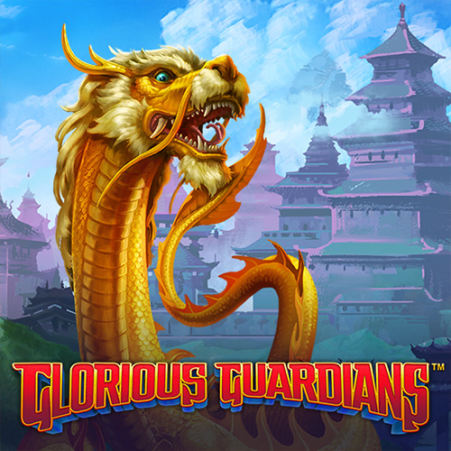 Glorious Guardians™ 福临五象™