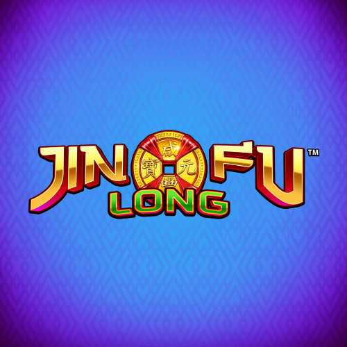 Jinfu Long 金福龙™