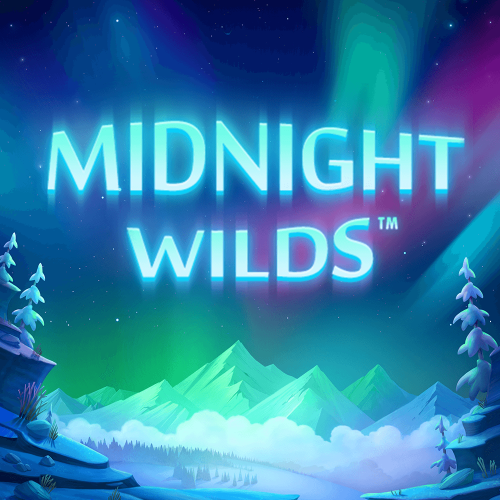 Midnight Wilds 午夜百搭™
