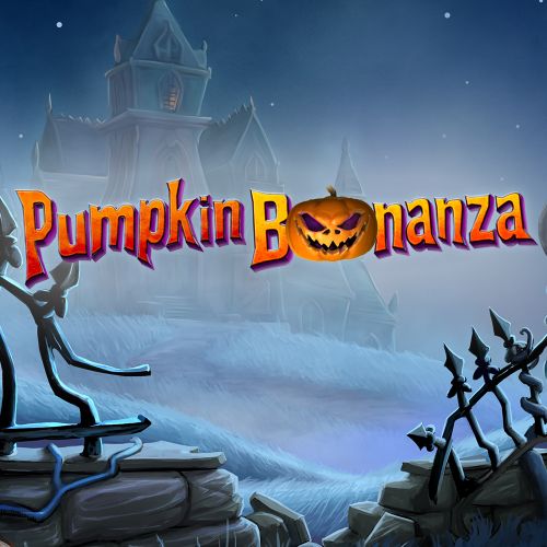 Pumpkin Bonanza No Playtech Translation