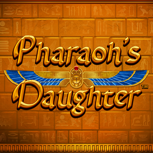 Pharaoh's Daughter 法老王的女儿™