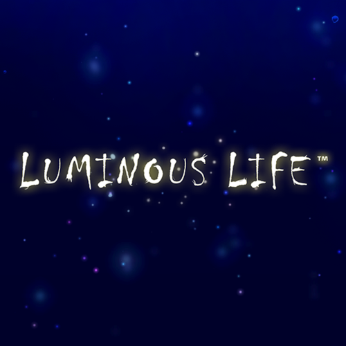 Luminous Life 闪亮的生命™
