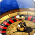 Roulette Mini No Playtech Translation