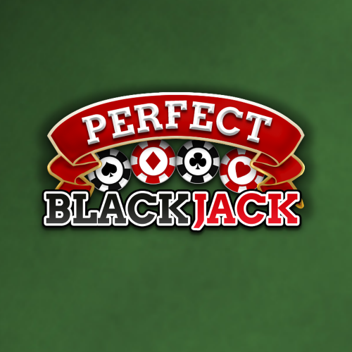 Perfect Blackjack 投降21点