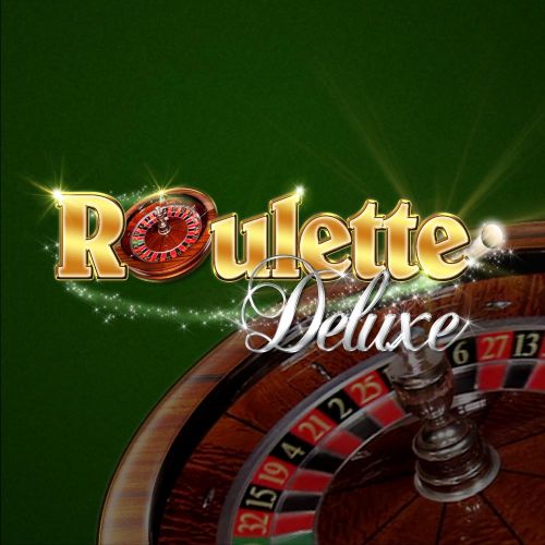 Roulette Deluxe No Playtech Translation