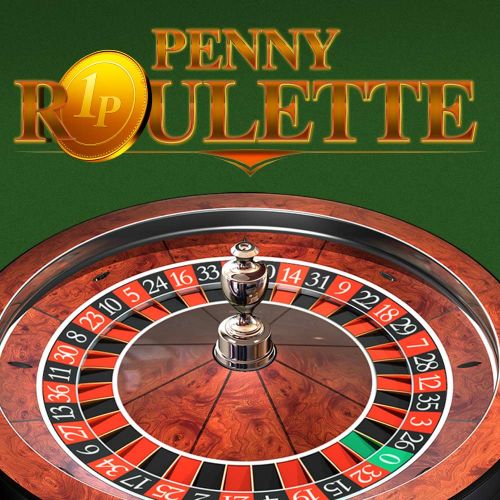 Penny Roulette No Playtech Translation
