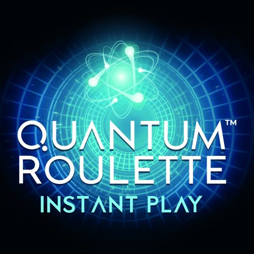 Quantum™ Roulette Instant Play 量子™轮盘即时游戏