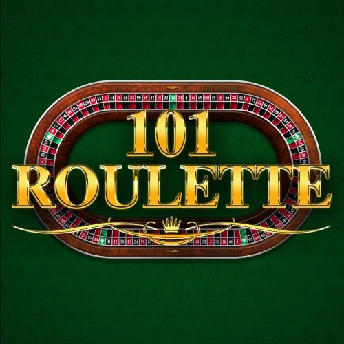 101 Roulette No Playtech Translation