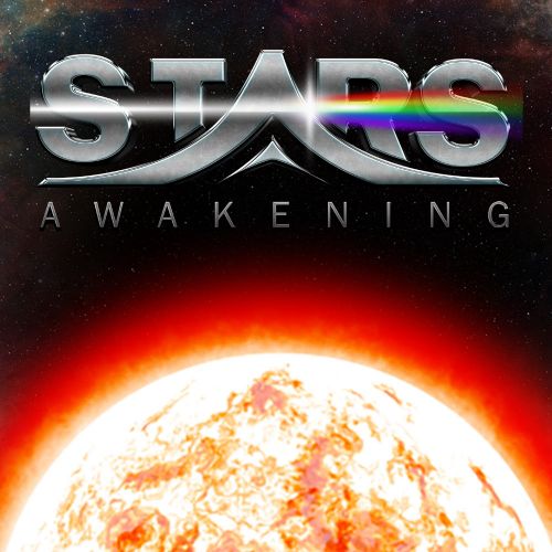 Stars Awakening No Playtech Translation